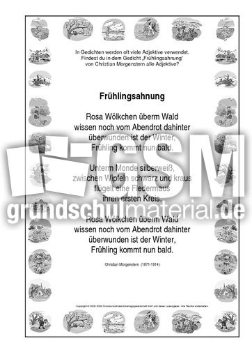 Adj-Frühlingsahnung-Morgenstern.pdf